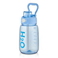 The Mia H2o Matara Mavi 800 Ml 76033