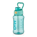 The Mia H2o Matara Yeşil 800 Ml 76029