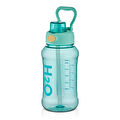 The Mia H2o Matara Yeşil 1000 Ml 76030