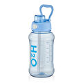 The Mia H2o Matara Mavi 1000 Ml 76030
