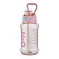 The Mia H2o Matara Pembe 1000 Ml 76030