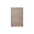 The Mia Jutte Kilim 120x80 Cm Klm0174