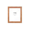 The Mia Traccia Fotoğraf Çerçevesi 30x25 Cm