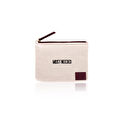 The Mia Kynd Most Needed Fermuarlı Organizer Çanta 23x16 Cm