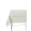The Mia Dikdörtgen Masa Örtüsü 145x230 Cm