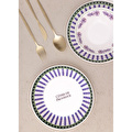 The Mia Provence Çorba Kasesi 6lı Set 14 Cm