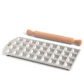 Marcato Ravioli Kalıbı 36 Hazneli 35x35mm