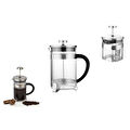 Berghoff Essentials French Press Aroma 0,80l