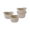 Berghoff Leo Balance 4 Parça Ramekin Kasesi 0,30l
