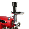 Berghoff GEM Stand Mikser Metal Et Kıyma ve Sosis Yapma Makinesi Aksesuarı