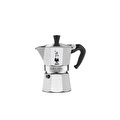 Bialetti Moka Express 2 Cup