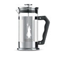 Bialetti French Press 350 Ml