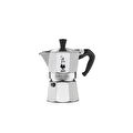 Bialetti Moka Express 3 Cup