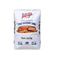 Tellioğlu Tam Buğday Unu 25 Kg