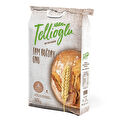 Tellioğlu Tam Buğday Unu 10 Kg