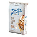Tellioğlu Çavdar Unu 10 Kg