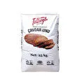 Tellioğlu Çavdar Unu 25 Kg