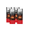 Bialetti 4 Adet Classico 250 Gr Öğütülmüş Kahve