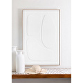 The Mia Bohem Kanvas Tablo 80x120 Cm Tbl0083