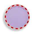 Fern&Co Joy Collection Feast Yemek Tabağı