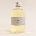 Penelope Jasmine Bloom Yedek Difüzör 500 Ml
