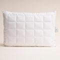 Penelope Serin Etkili Tencel™ Yastık 50x70 Cm - Celia Fine Serisi