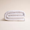 Penelope 6,5 Tog Serin Etkili Tencel™ Battal Boy Yorgan - Celia Fine Serisi