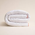 Penelope 8,5 Tog %100 Mikrofiber Kumaş Elyaf Dolgulu Battal Boy Yorgan - Thermolite Easy Care Serisi