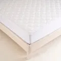 Penelope Isı Dengeleyici Serinlik Etkili Yatak Alezi 150x200 Cm - Thermo Lyo Pro Serisi