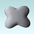 Othello Sleep Wings Visko Kelebek Yastık (medium)