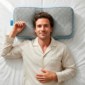 Othello Horlama Önleyici Medica Sleep Point Yastık