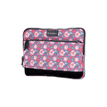 Bloominbag Blossom Lovin'14 Inç Laptop / Macbook Kılıf