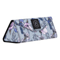 Bloominbag Cherry Blossom Gözlük Kılıfı