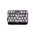 Bloominbag Soul Mate 14 Inç Laptop / Macbook Kılıf