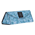 Bloominbag Ocean Bloom Gözlük Kılıfı