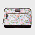 Bloominbag Spring Spirit Ipad / Tablet Kılıf