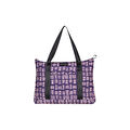 Bloominbag Harmony Hatchards Omuz Çantası / Tote Bag