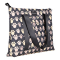 Bloominbag Soul Mate Omuz Çantası / Tote Bag