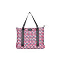 Bloominbag Blossom Lovin' Omuz Çantası / Tote Bag