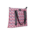Bloominbag Blossom Lovin' Omuz Çantası / Tote Bag