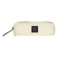 Bloominbag Butter Yellow Makyaj Çantası / Kalem Kutusu