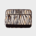 Bloominbag Stripy Tricky Ipad / Tablet Kılıf