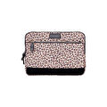Bloominbag Earthy Leopard 15-16 Inç Laptop / Macbook Kılıf