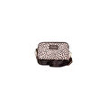 Bloominbag Leopard Love Çapraz Askılı Çanta – Cesur & Şık Tarz | Bloominbag