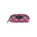 Bloominbag Blossom Lovin' Makyaj Çantası / Kalem Kutusu