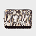 Bloominbag Stripy Tricky 13-14 Inç Laptop / Macbook Kılıf