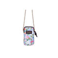 Bloominbag Spring Spirit Telefon Çantası