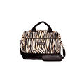 Bloominbag Stripy Tricky 13-14 Inç Laptop / Macbook Çantası