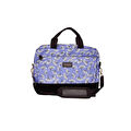 Bloominbag Blow A Wish 15-16 Inç Laptop / Macbook Çantası