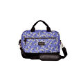 Bloominbag Blow A Wish 13-14 Inç Laptop / Macbook Çantası
